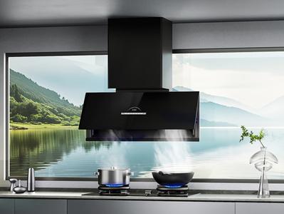 拒绝伪智能与价格泡沫！京东联合国际大牌打造“极致实用”家居爆品