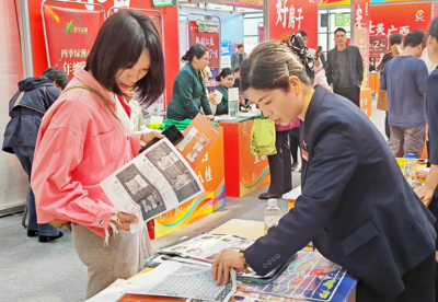 广西吆喝“好房子”  畅联东盟悦生活