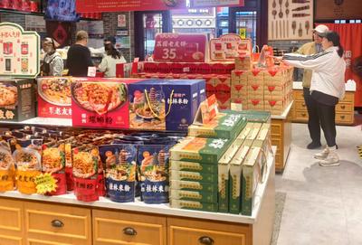 南宁暖冬消费券“双十二”开抢！加油、商超、百货、药店全覆盖，福利直抵钱包