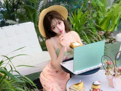 从易疲劳到精力满格，三招让你秒变永动机青年