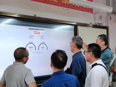 数智力量赋能桂北乡村蜕变 ——中国电信桂林分公司乡村振兴实践纪实