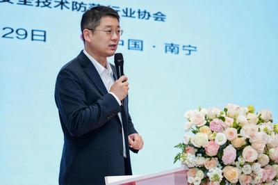 华为坤灵深耕广西：破解中小企业转型难题，数智“春雨润苗”惠及民生